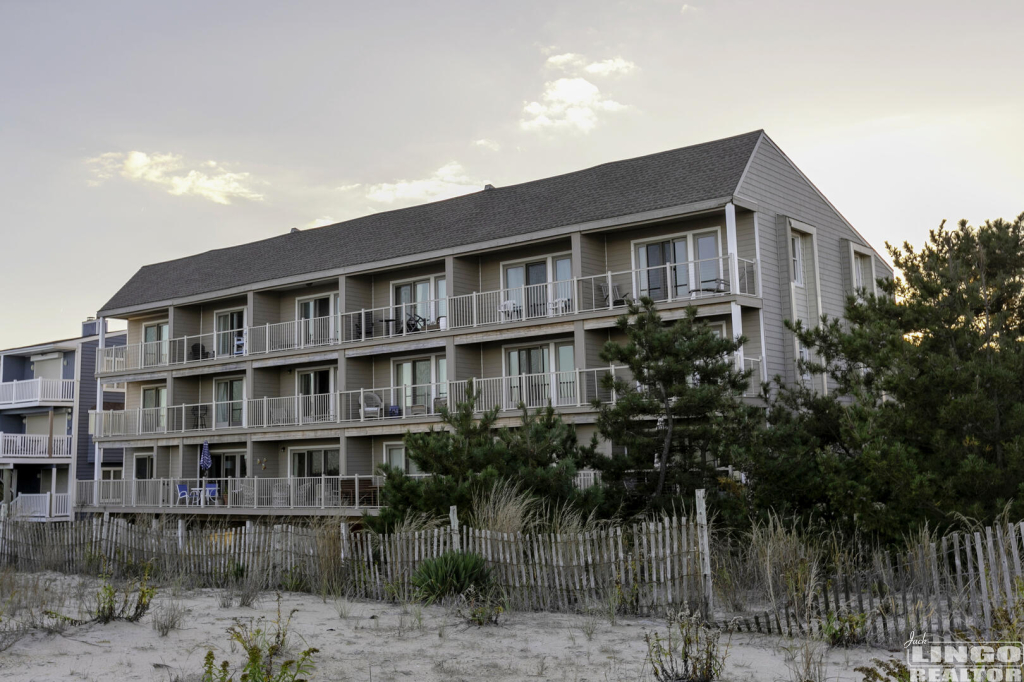 seawindsnew+ext 1 SEA WINDS  Rental Property