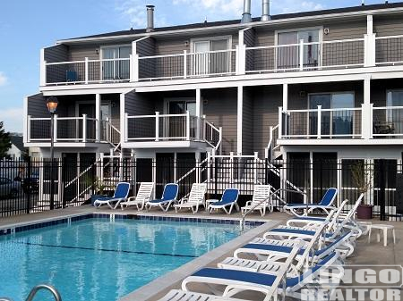 3+seabreeze+pool1 3 SEABREEZE VILLAGE Rental Property 3+seabreeze+pool1 3 SEABREEZE VILLAGE Rental Property