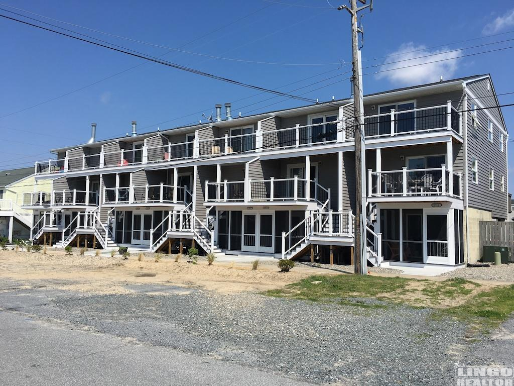 3seaext Rentals Results - Results from #552