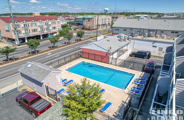 Seabreeze+Village+pool 3 SEABREEZE VILLAGE Rental Property Seabreeze+Village+pool 3 SEABREEZE VILLAGE Rental Property