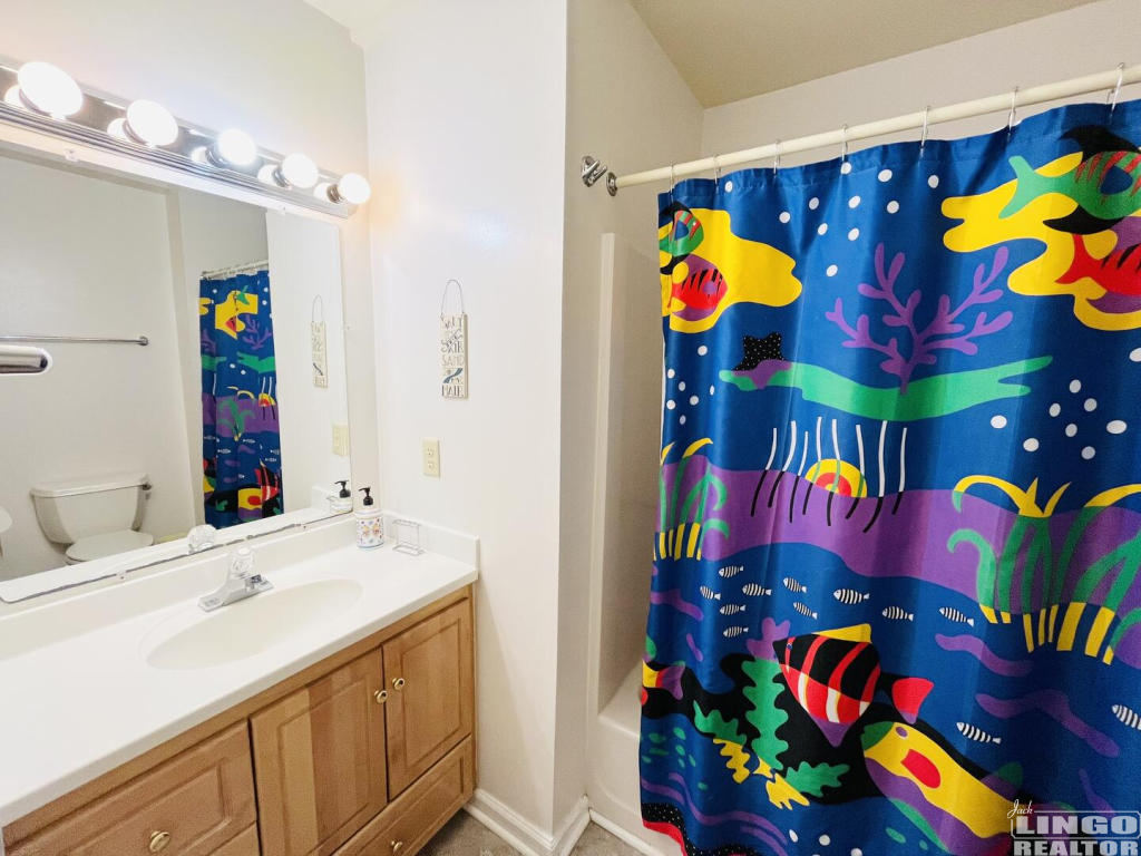 10F4D502-0C08-4B7B-BEDF-43380424F8DC 218 BAYARD AVENUE Rental Property 10F4D502-0C08-4B7B-BEDF-43380424F8DC 218 BAYARD AVENUE Rental Property