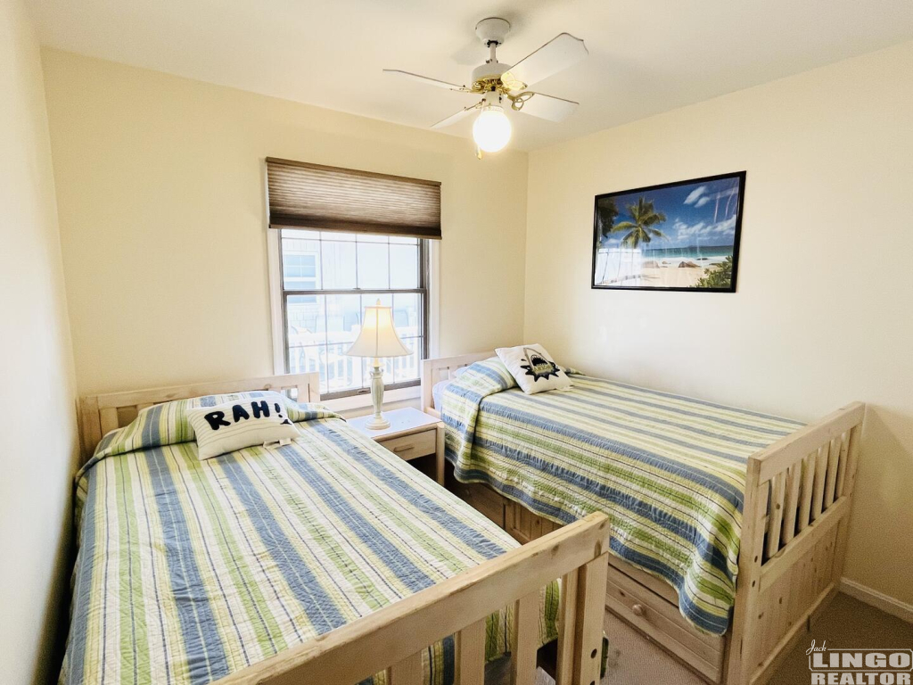 1CC4B49D-74CF-49B1-A135-B2FBB5727588 218 BAYARD AVENUE Rental Property 1CC4B49D-74CF-49B1-A135-B2FBB5727588 218 BAYARD AVENUE Rental Property
