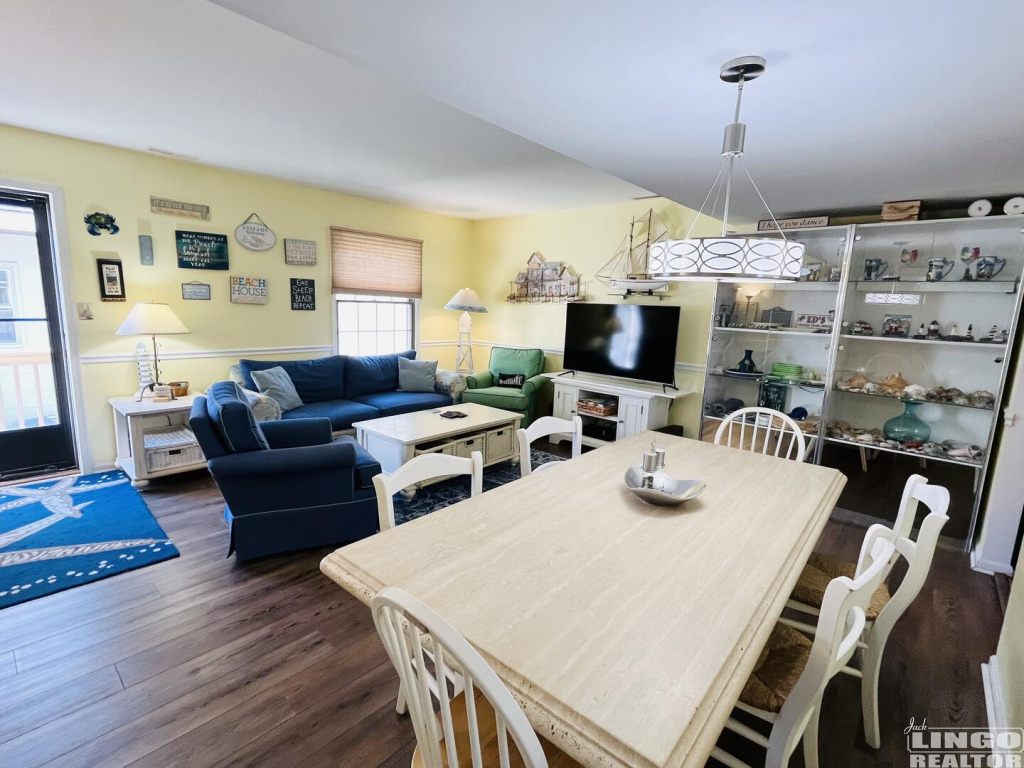 3768D462-354E-4245-9E6B-F15F4DE8FBE9 218 BAYARD AVENUE Rental Property 3768D462-354E-4245-9E6B-F15F4DE8FBE9 218 BAYARD AVENUE Rental Property