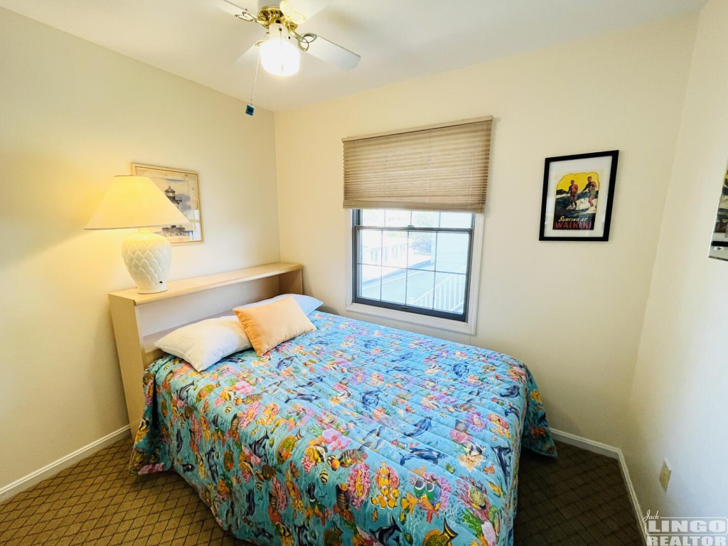 4E7E8094-56E9-499C-A623-60422EACC4BB 218 BAYARD AVENUE Rental Property 4E7E8094-56E9-499C-A623-60422EACC4BB 218 BAYARD AVENUE Rental Property