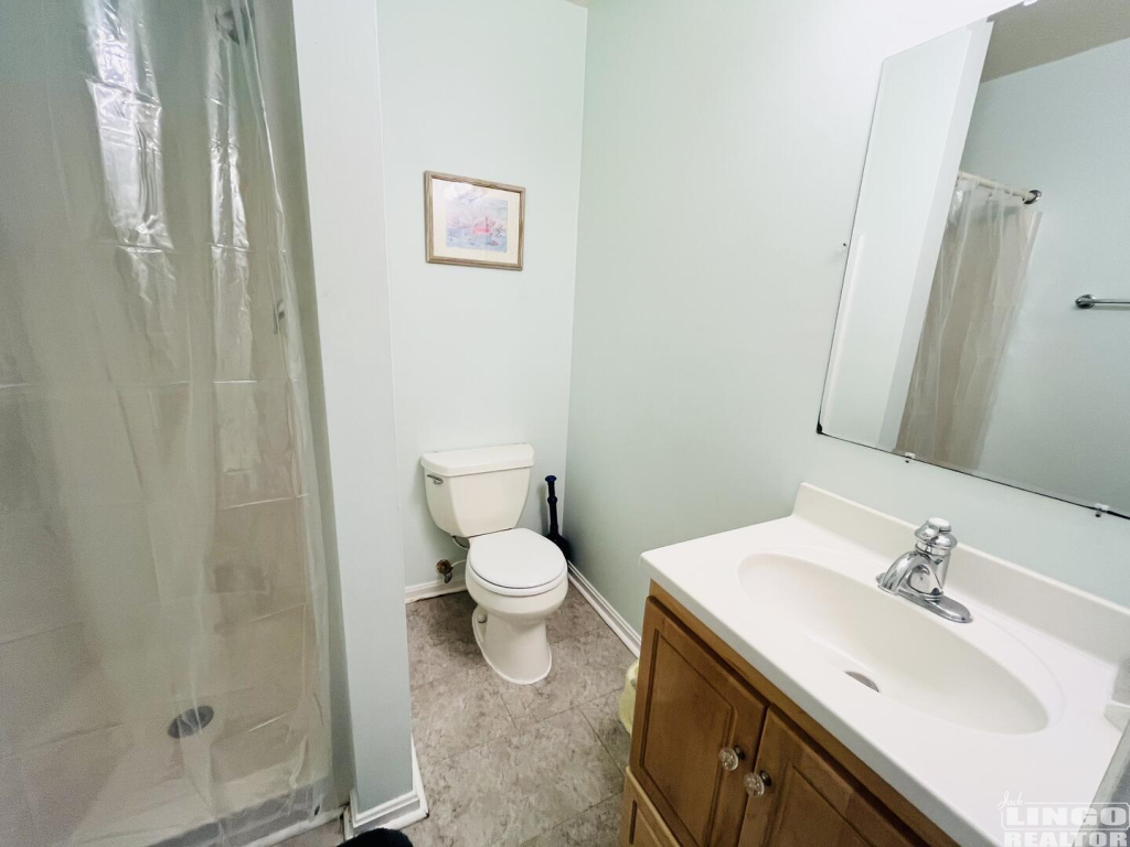 80D36620-CA0B-4C27-8E00-C4BDE42C4422 218 BAYARD AVENUE Rental Property 80D36620-CA0B-4C27-8E00-C4BDE42C4422 218 BAYARD AVENUE Rental Property