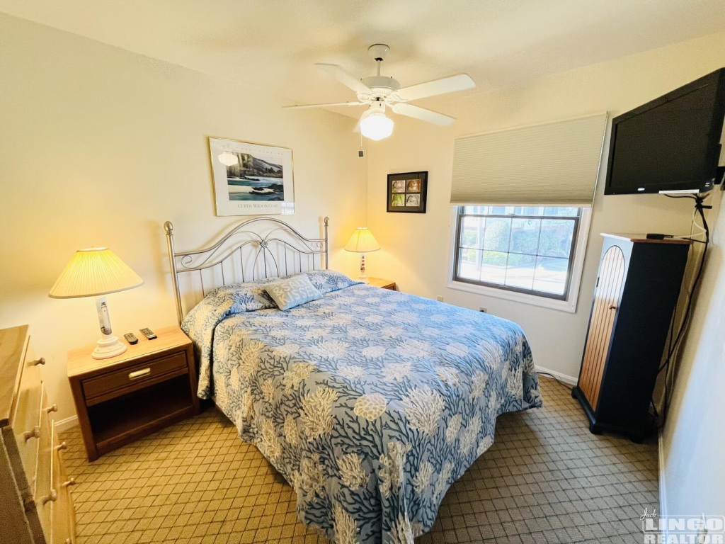 8CB58EB1-F762-4799-AE7F-C99445E8F8DE 218 BAYARD AVENUE Rental Property 8CB58EB1-F762-4799-AE7F-C99445E8F8DE 218 BAYARD AVENUE Rental Property