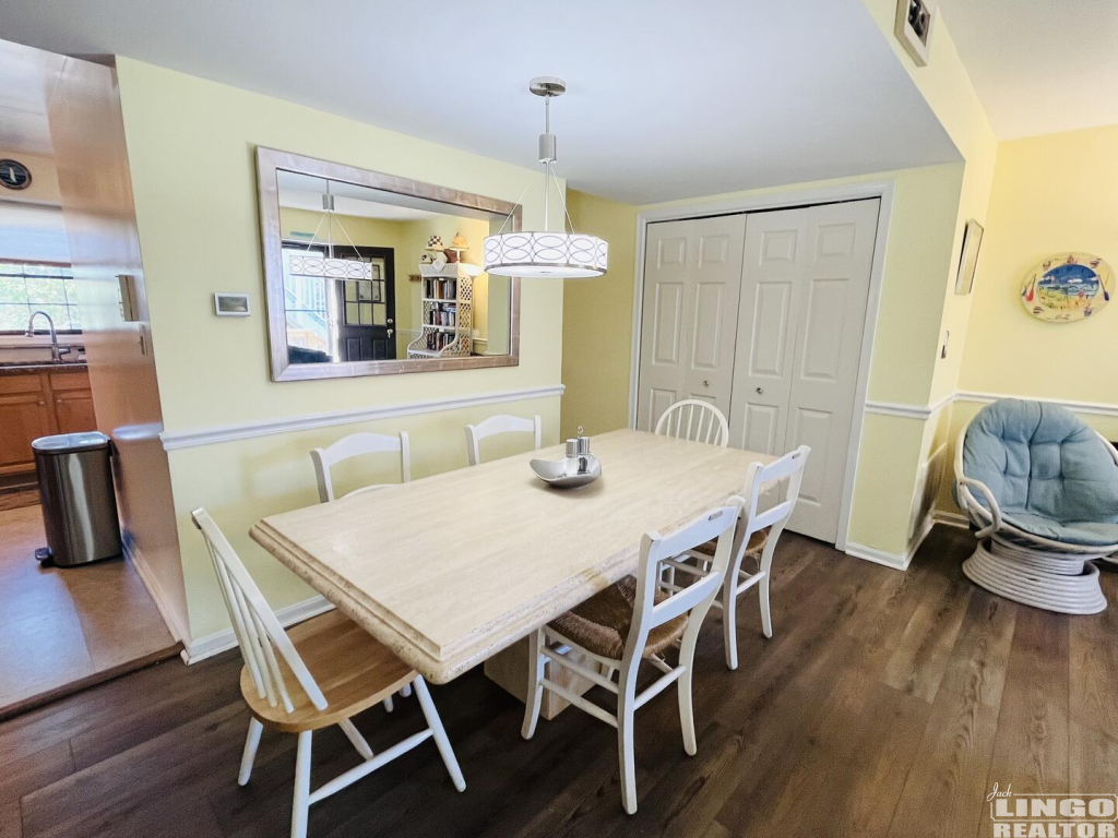 A74DE9B7-6CED-4B3D-A8A4-6184979C6C6C 218 BAYARD AVENUE Rental Property A74DE9B7-6CED-4B3D-A8A4-6184979C6C6C 218 BAYARD AVENUE Rental Property
