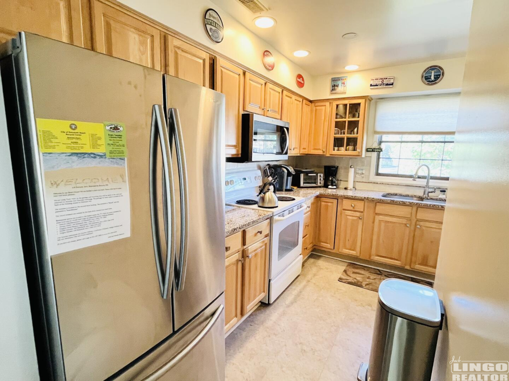 E7ACFC8B-B63B-48E7-8A59-7CD7CCD4EF00 218 BAYARD AVENUE Rental Property E7ACFC8B-B63B-48E7-8A59-7CD7CCD4EF00 218 BAYARD AVENUE Rental Property