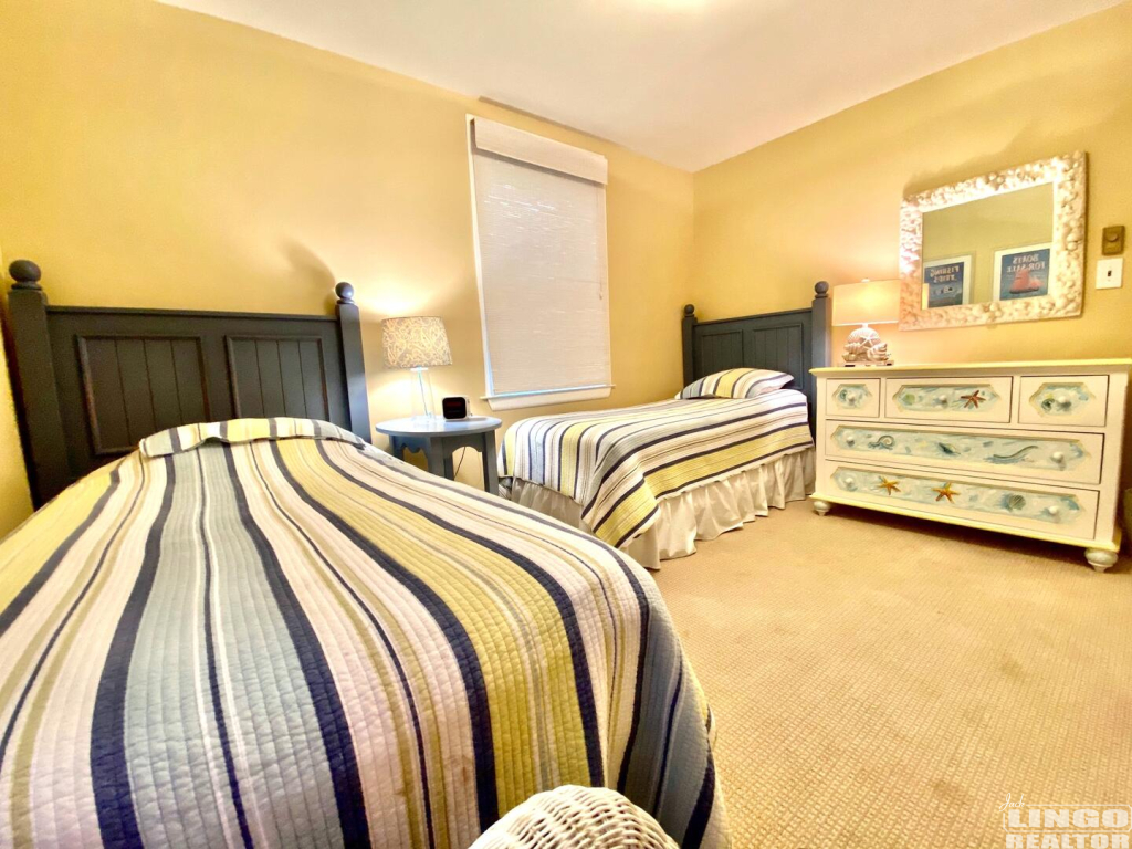 2snugbed2 2 SNUG HARBOR Rental Property 2snugbed2 2 SNUG HARBOR Rental Property
