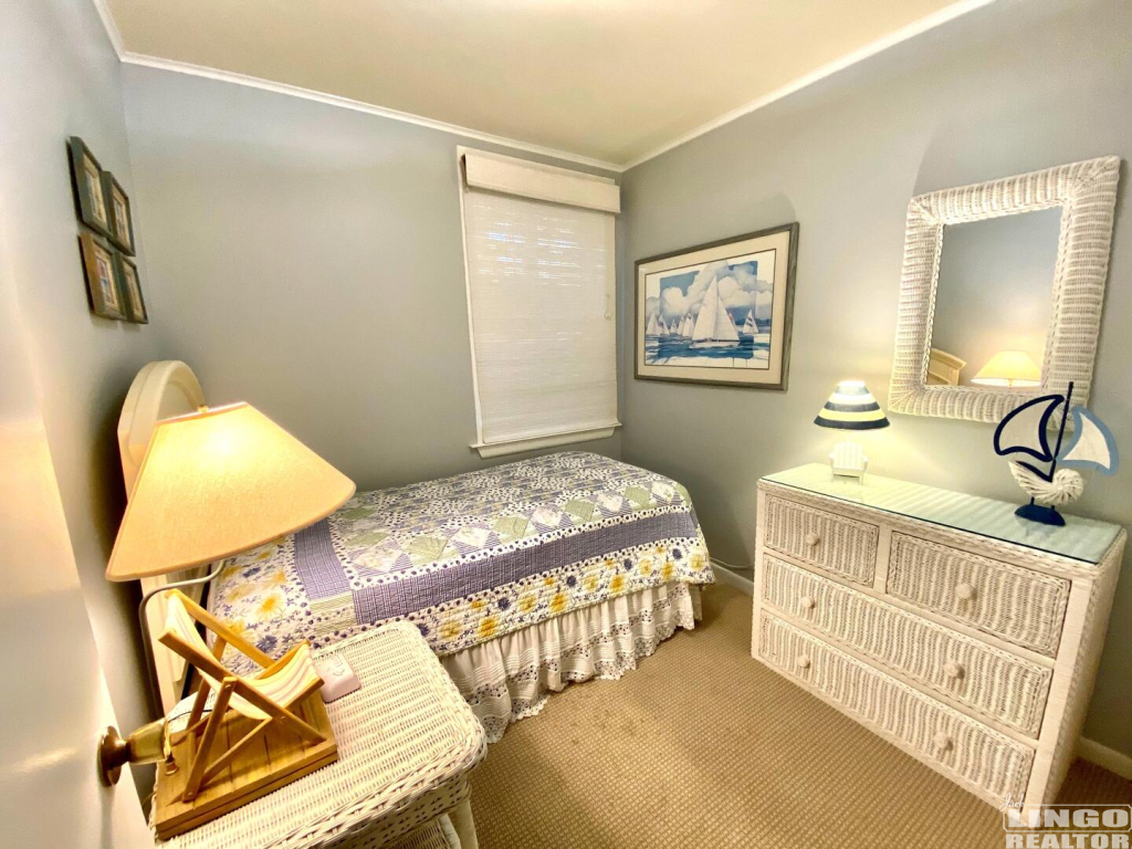 2snugbed3 2 SNUG HARBOR Rental Property 2snugbed3 2 SNUG HARBOR Rental Property