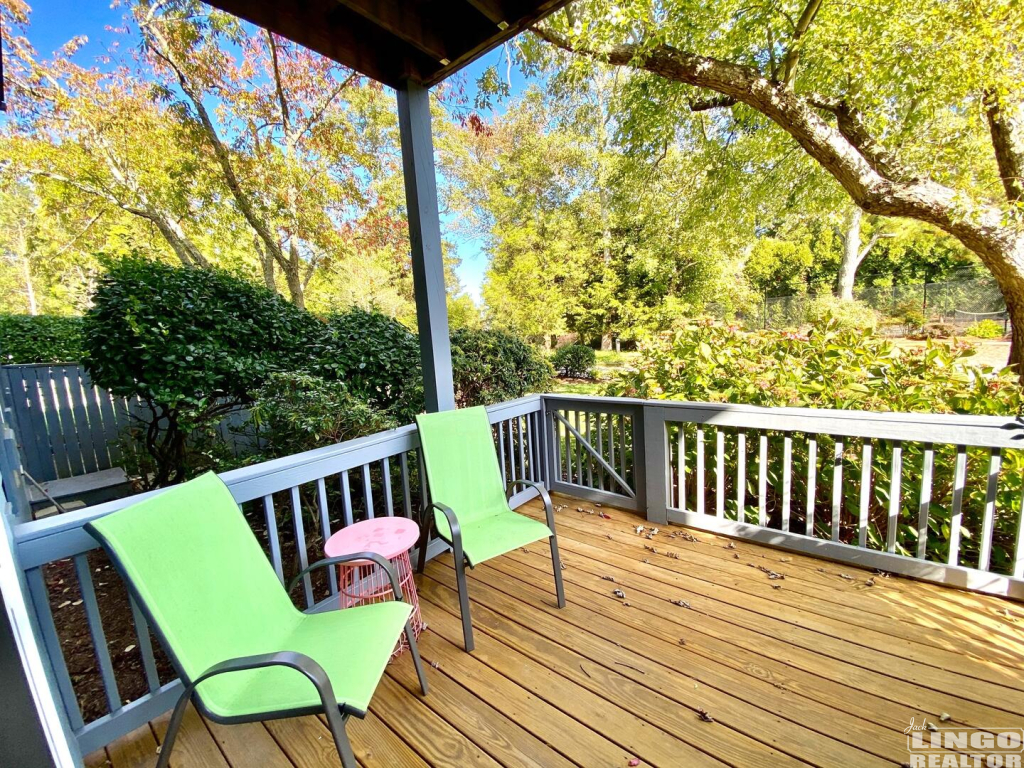 2snugdeck 2 SNUG HARBOR Rental Property 2snugdeck 2 SNUG HARBOR Rental Property