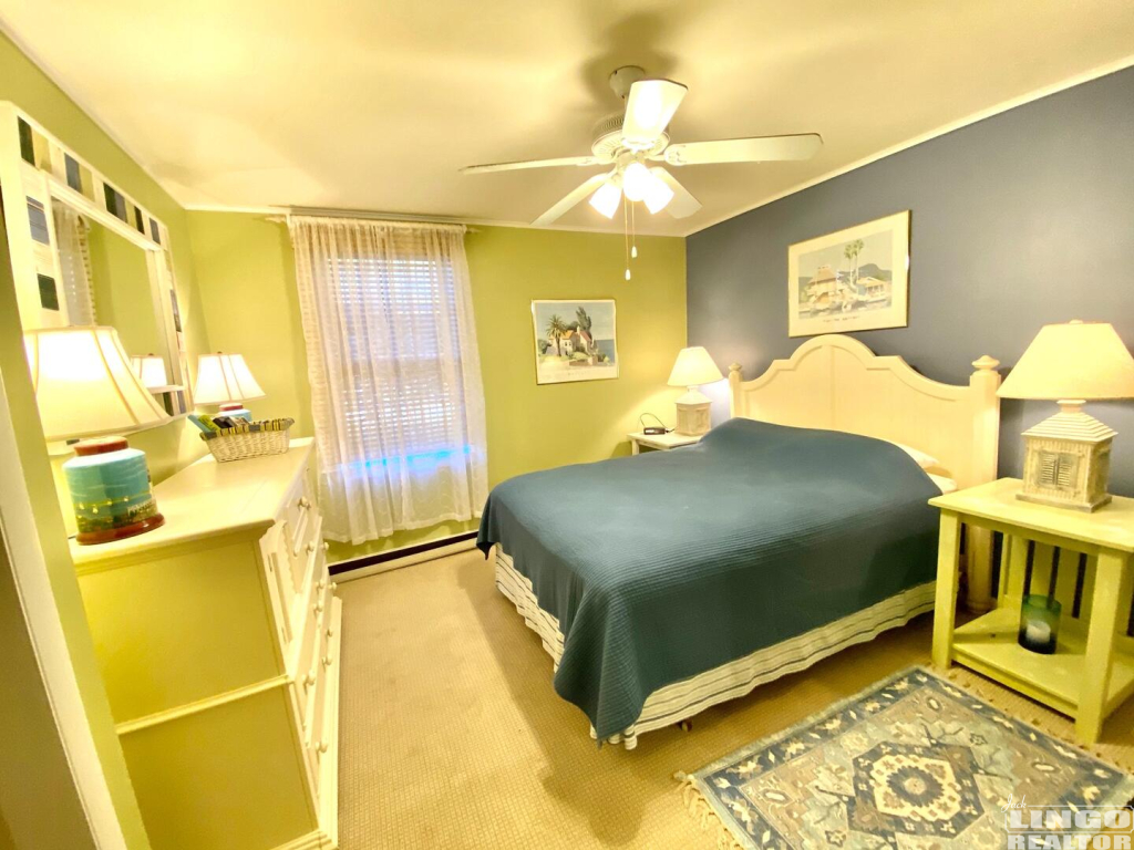 2snugesbed 2 SNUG HARBOR Rental Property 2snugesbed 2 SNUG HARBOR Rental Property