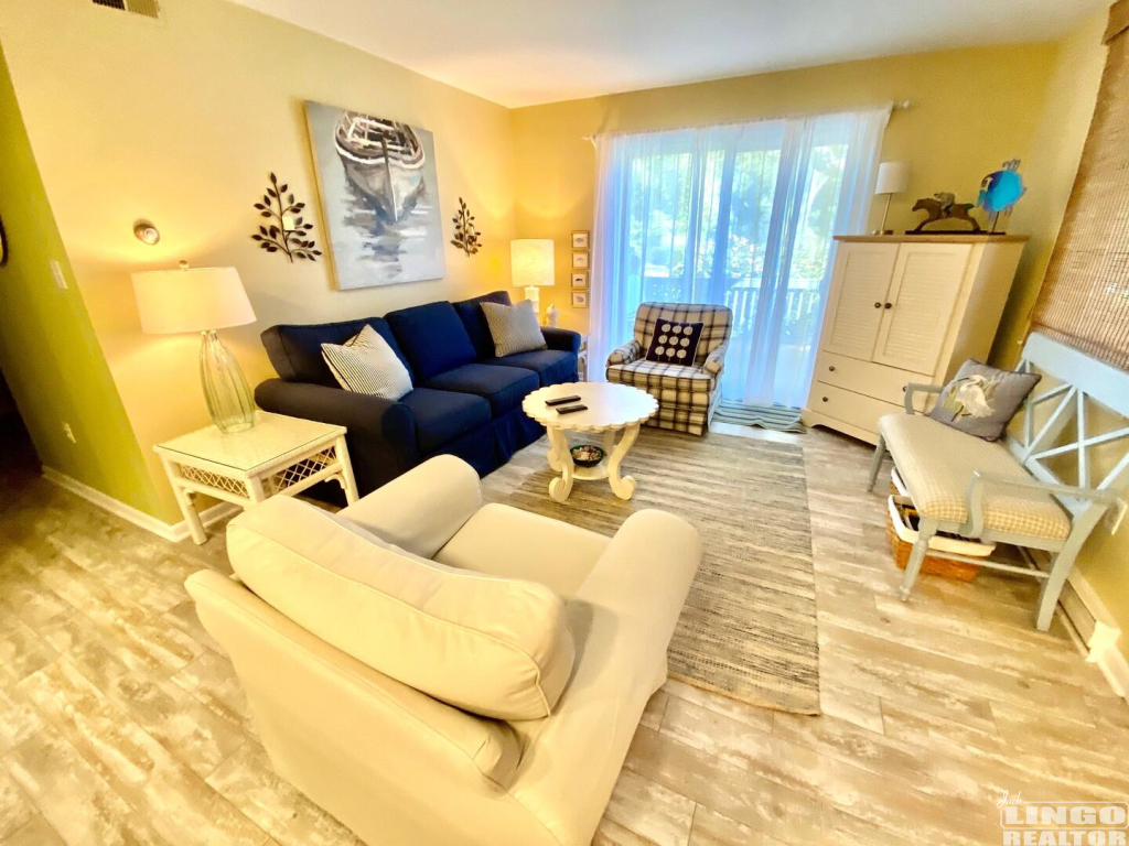 2snugle 2 SNUG HARBOR Rental Property 2snugle 2 SNUG HARBOR Rental Property