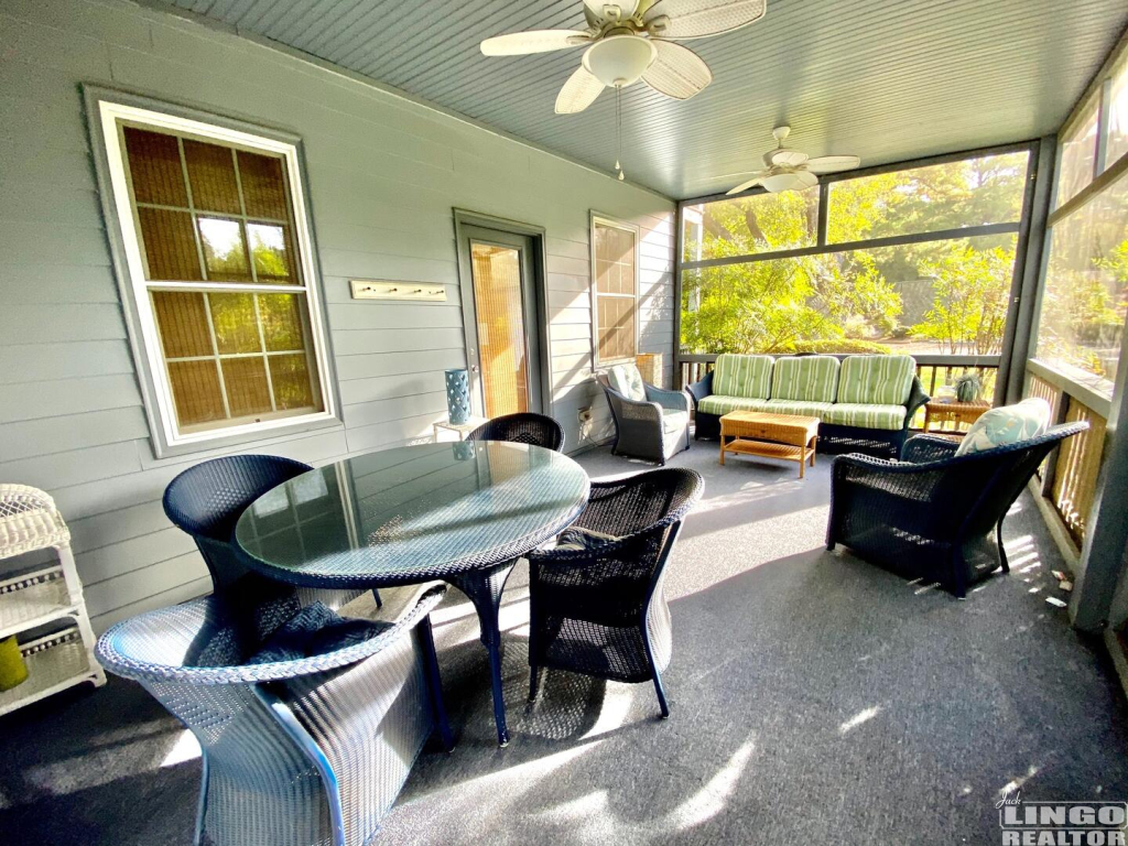 2snugsp 2 SNUG HARBOR Rental Property 2snugsp 2 SNUG HARBOR Rental Property