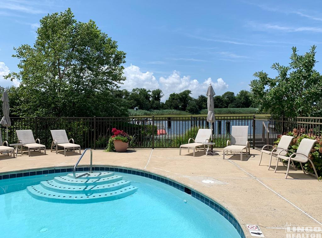 snugharborpool 2 SNUG HARBOR Rental Property snugharborpool 2 SNUG HARBOR Rental Property