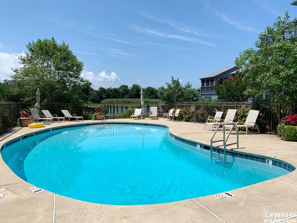 snugharborpool3 2 SNUG HARBOR Rental Property snugharborpool3 2 SNUG HARBOR Rental Property