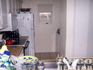 104_002 104 SPRING LAKE  Rental Property