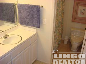 59VWBATHROOM2_523 59 HARBOR ROAD Rental Property 59VWBATHROOM2_523 59 HARBOR ROAD Rental Property