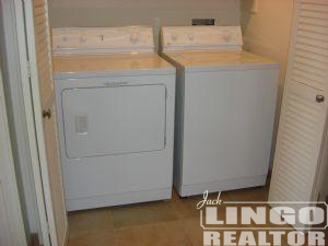 59VWLAUNDRY523 59 HARBOR ROAD Rental Property 59VWLAUNDRY523 59 HARBOR ROAD Rental Property