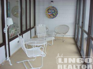 59VWSP2523 59 HARBOR ROAD Rental Property 59VWSP2523 59 HARBOR ROAD Rental Property