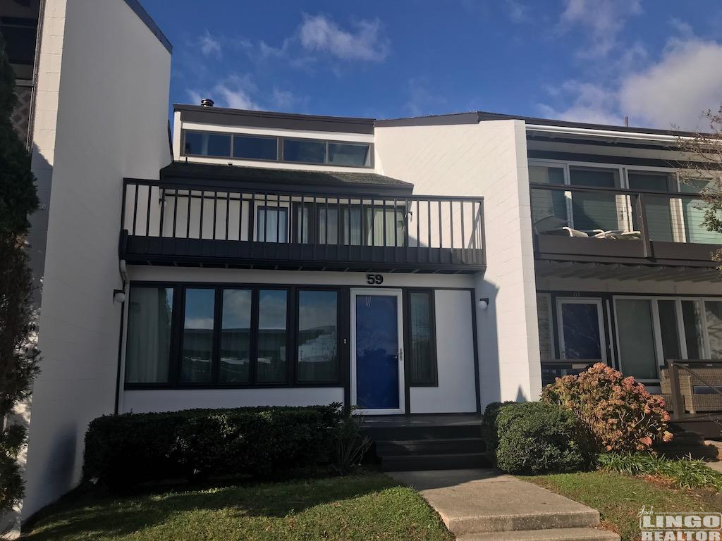 59harborext JACK LINGO, REALTOR® PROUD TO SUPPORT THE LEWES HISTORICAL SOCIETY - Jack Lingo REALTOR 59harborext JACK LINGO, REALTOR® PROUD TO SUPPORT THE LEWES HISTORICAL SOCIETY - Jack Lingo REALTOR