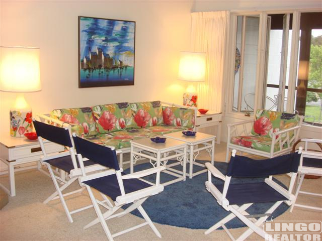 vill599 59 HARBOR ROAD Rental Property vill599 59 HARBOR ROAD Rental Property