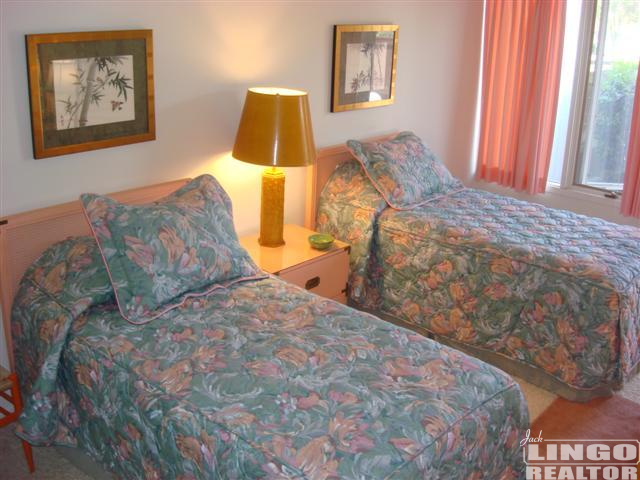 villa59-14 59 HARBOR ROAD Rental Property villa59-14 59 HARBOR ROAD Rental Property