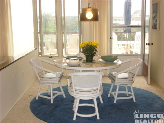 villa5910 59 HARBOR ROAD Rental Property villa5910 59 HARBOR ROAD Rental Property