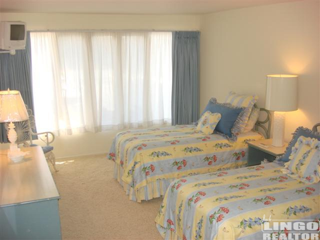 villa5915 59 HARBOR ROAD Rental Property villa5915 59 HARBOR ROAD Rental Property