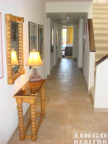 villa597 59 HARBOR ROAD Rental Property villa597 59 HARBOR ROAD Rental Property