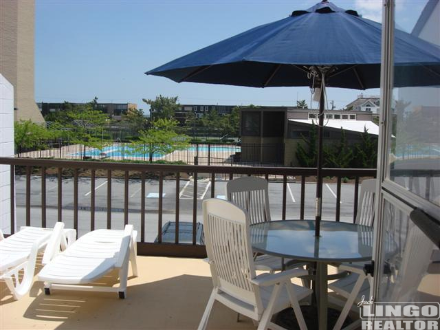 villa598 59 HARBOR ROAD Rental Property villa598 59 HARBOR ROAD Rental Property