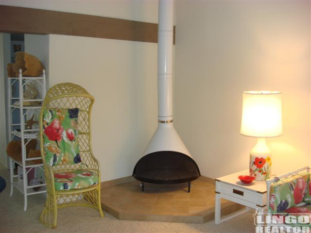 villa599 59 HARBOR ROAD Rental Property villa599 59 HARBOR ROAD Rental Property