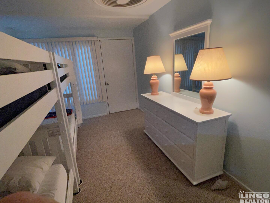 67+harbor+bunk+bedroom 67 HARBOR ROAD  Rental Property