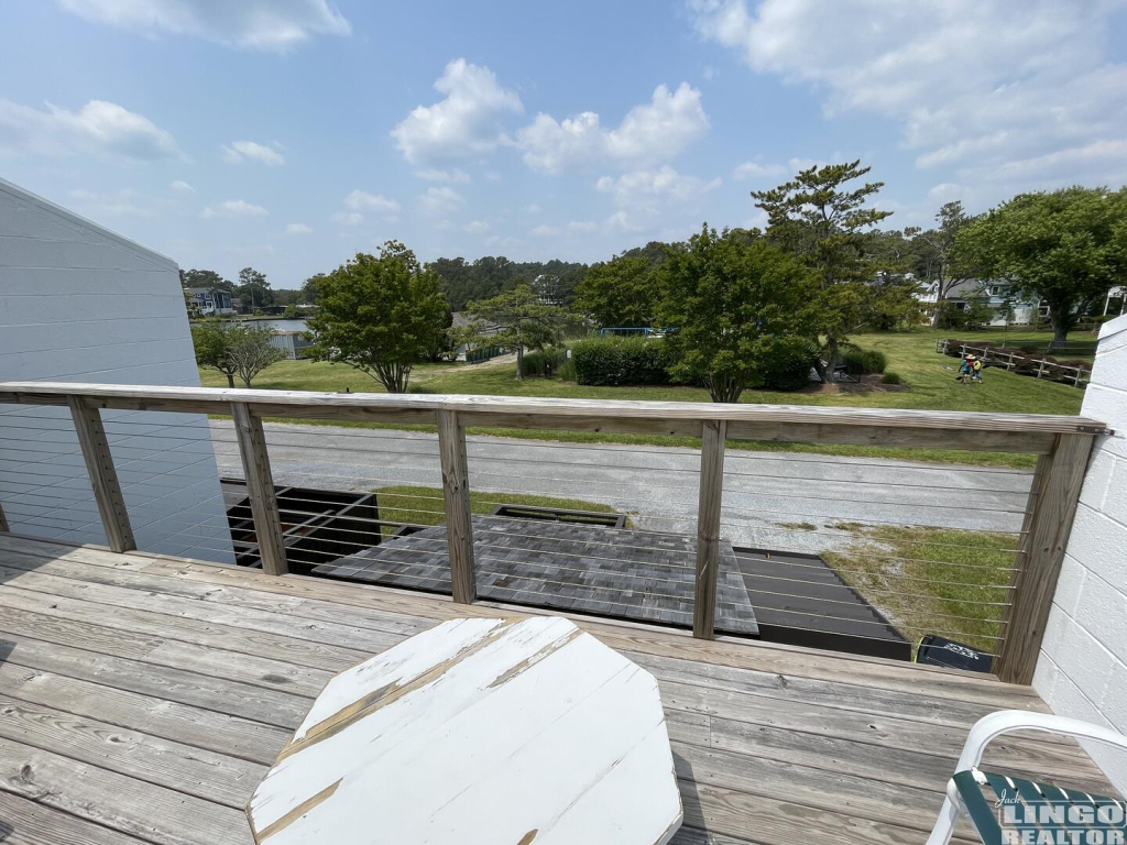 IMG_2289 67 HARBOR ROAD  Rental Property