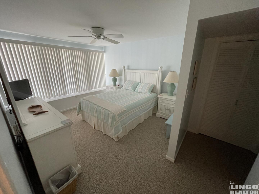 IMG_2292 67 HARBOR ROAD  Rental Property