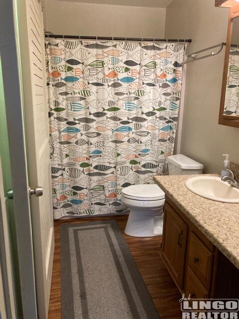 11-Bath-upstairs 20B WEST STREET Rental Property 11-Bath-upstairs 20B WEST STREET Rental Property