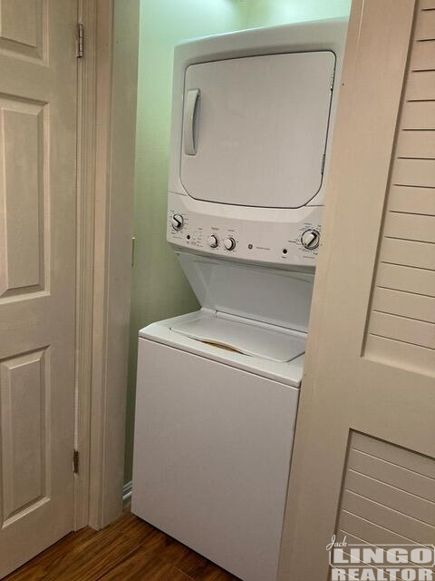 12-Laundry 20B WEST STREET Rental Property 12-Laundry 20B WEST STREET Rental Property