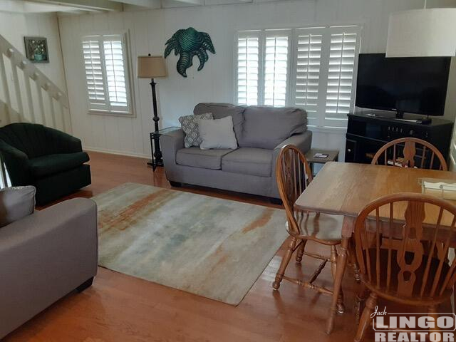 3-Living+Room 20B WEST STREET Rental Property 3-Living+Room 20B WEST STREET Rental Property