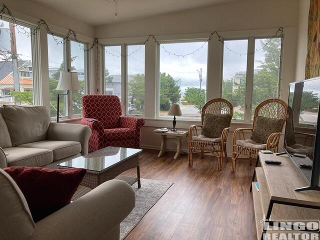 4-Sunroom 20B WEST STREET Rental Property 4-Sunroom 20B WEST STREET Rental Property