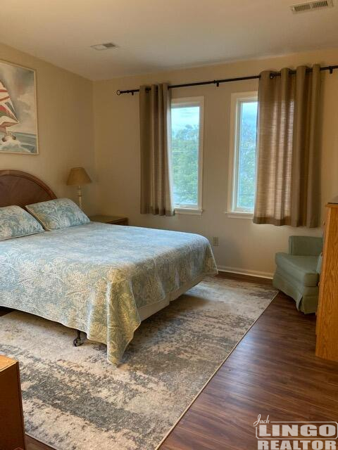 5-North+BR 20B WEST STREET Rental Property 5-North+BR 20B WEST STREET Rental Property