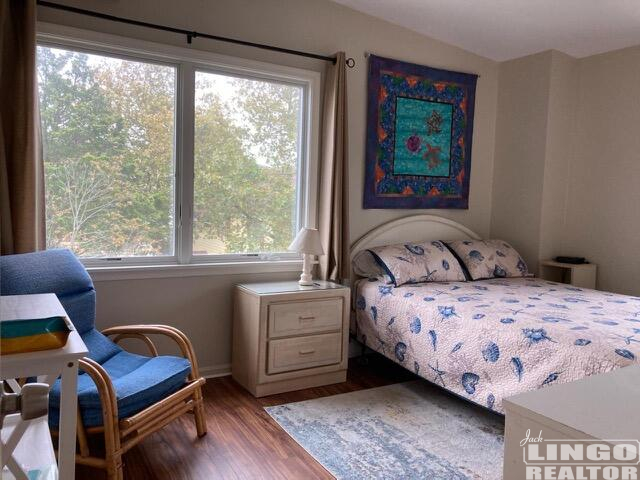 6-East+BR 20B WEST STREET Rental Property 6-East+BR 20B WEST STREET Rental Property