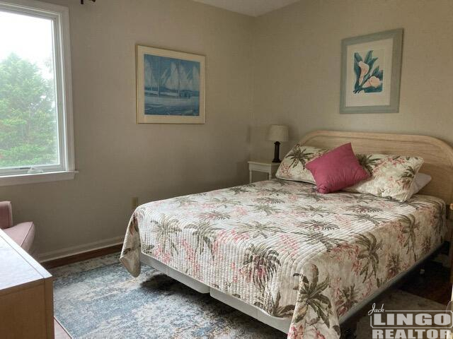 7-South+BR 20B WEST STREET Rental Property 7-South+BR 20B WEST STREET Rental Property