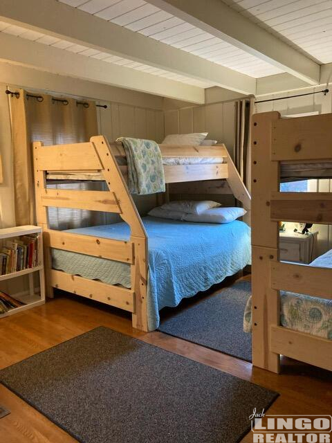 9-Bunk+BR 20B WEST STREET Rental Property 9-Bunk+BR 20B WEST STREET Rental Property