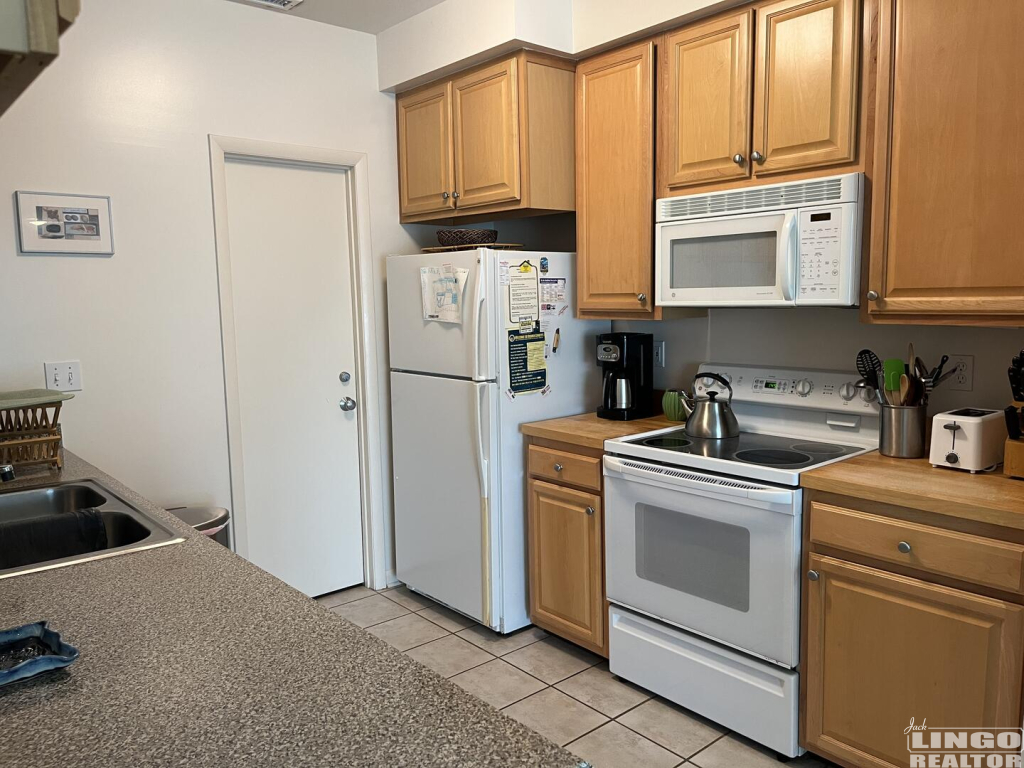 5C76F22C-6669-45CE-8154-0FA65384DB85 741 SPRING LAKE  Rental Property