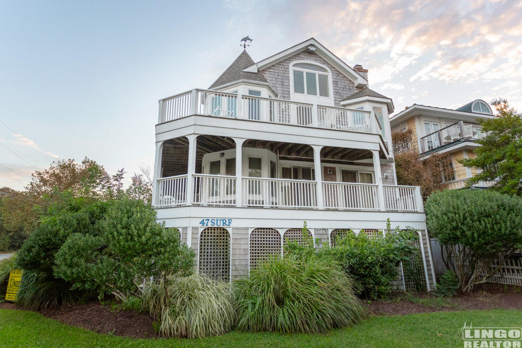 47surfave Rentals Results - Results from #600