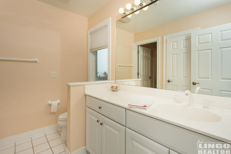 8st11 8 ST LOUIS STREET    Rental Property