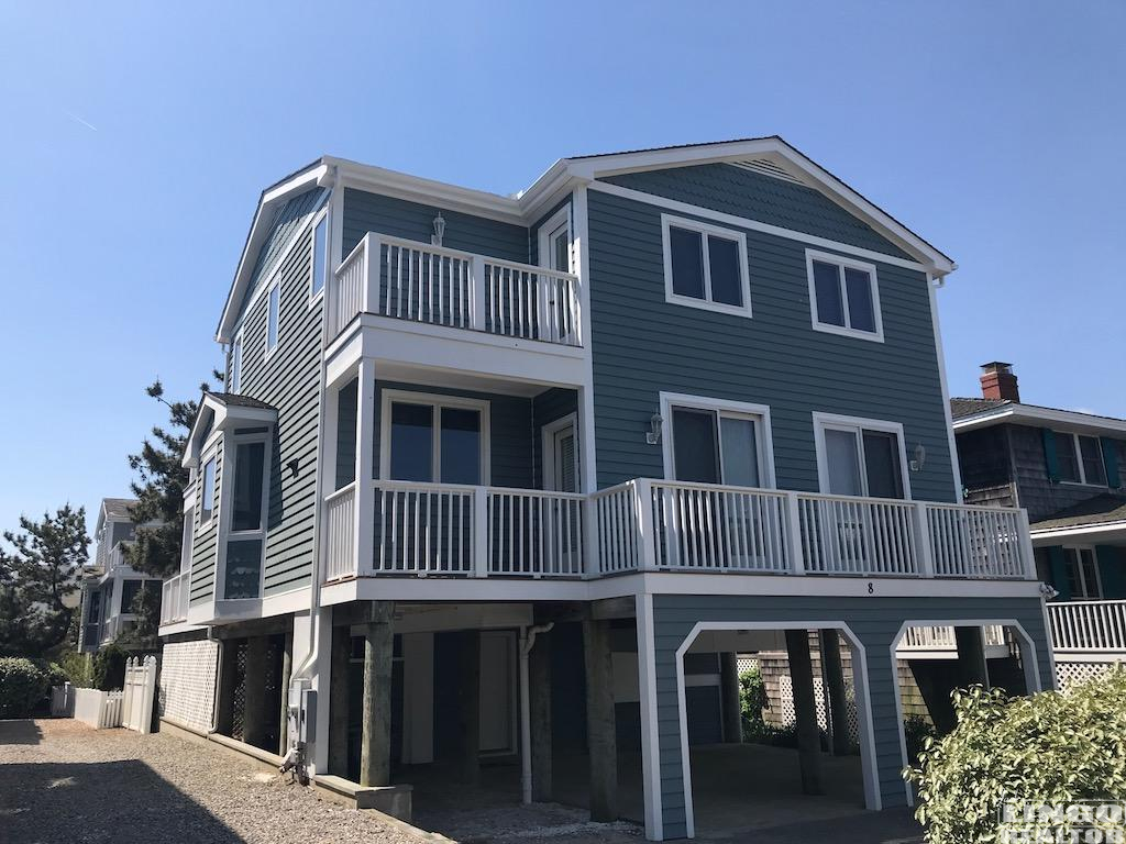 8stlext Millsboro - Jack Lingo REALTOR