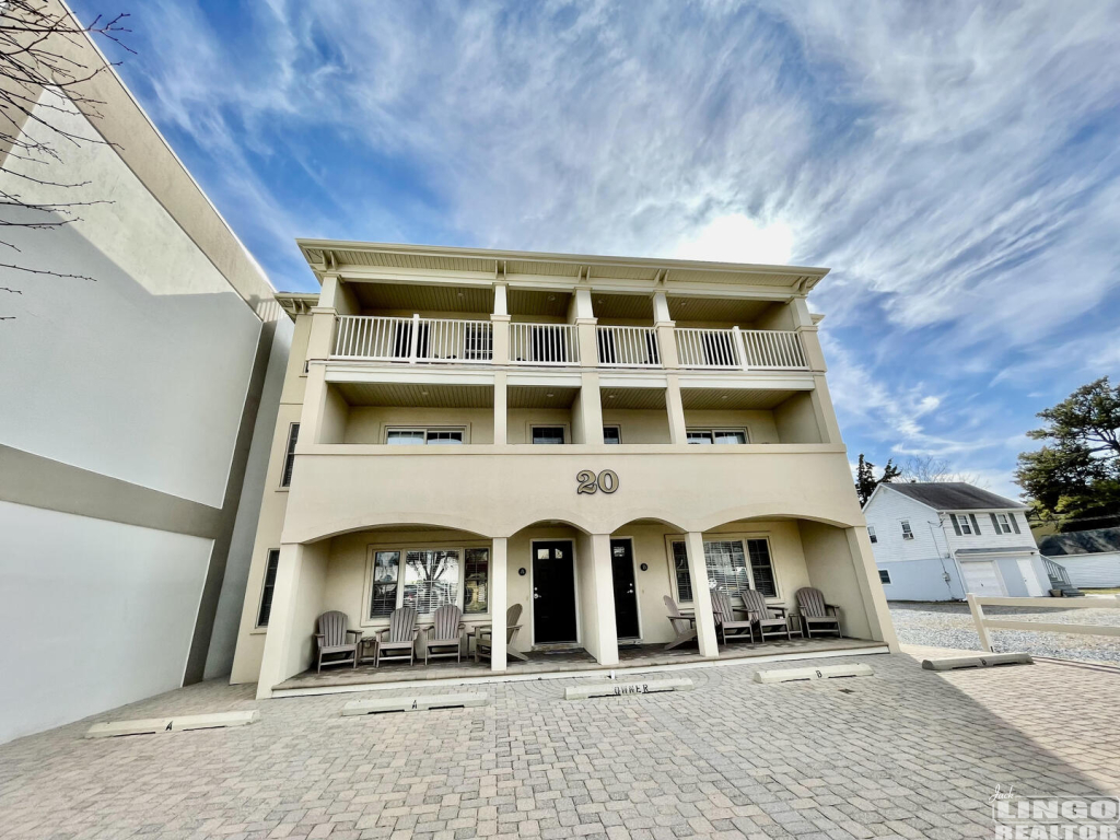 20ext Rentals Results - Results from #672