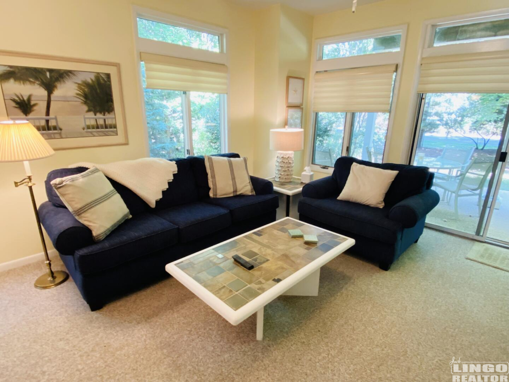 1E64080B-0BAD-41B4-9A88-4E9726103A24 601 SPRING LAKE  Rental Property
