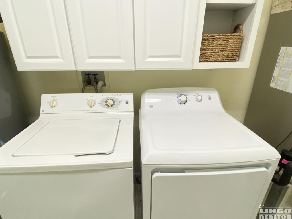 CDCD390C-21AF-4930-A06E-B3A528478753 601 SPRING LAKE  Rental Property